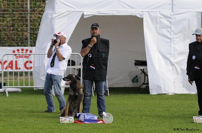 Remise des Prix 039.JPG - CHIENPLUS.COM